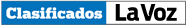 Clasificados