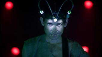 Albert Pla, contra todo concepto